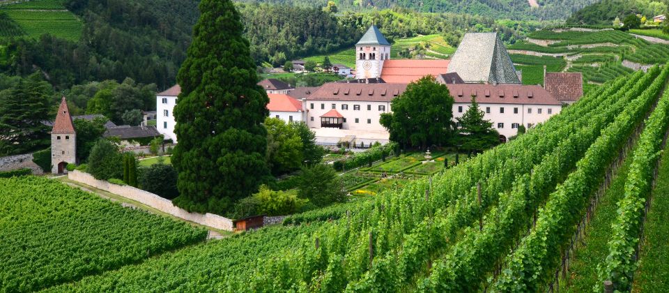 Kloster Neustift-Wein Aufmacher 960
