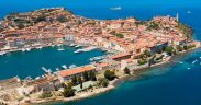 Portoferraio auf Elba Beitragsbild