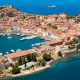 Portoferraio auf Elba Beitragsbild
