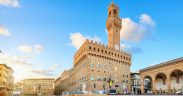 Palazzo Vecchio Beitragsbild 02