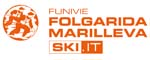 logo-ffm-ski.it