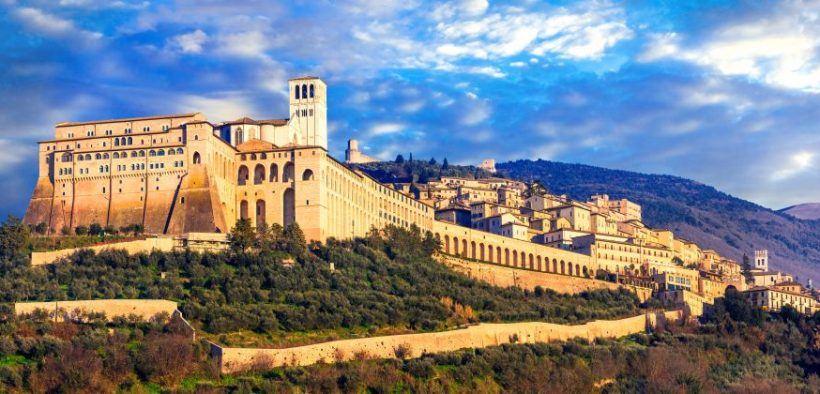 Assisi-Beitragsbild 04
