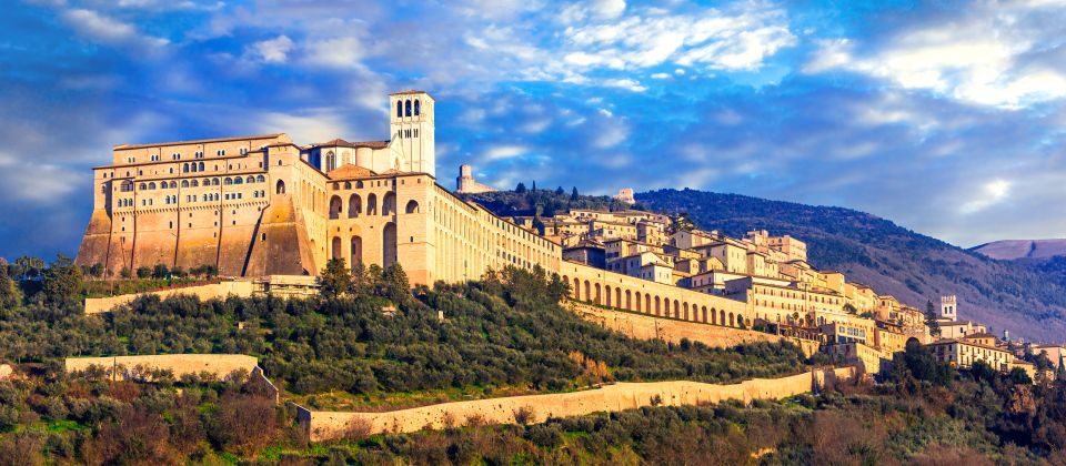 Assisi-Beitragsbild 04