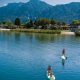 Lago di Caldonazzo Beitragsbild