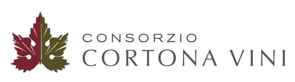 Logo Cortona Konsortium