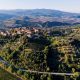 Montalcino - Beitragsbild