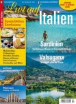 Lust auf Italien: Spezial Sardinien