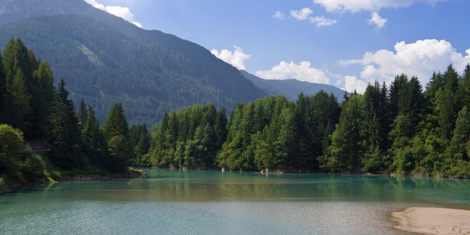Lago di Soraga_960