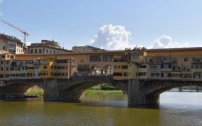 Florenz_Ponte Vecchio 960