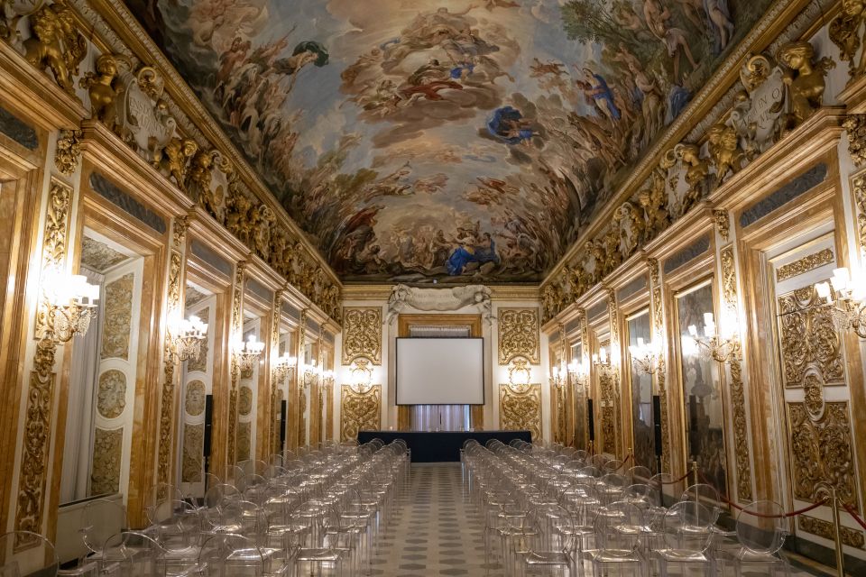 Palazzo Medici Riccardi Fliestext 960