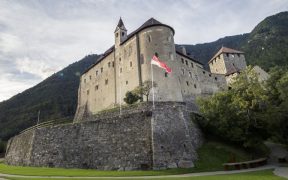 Schloss Tirol Aufmacher 960