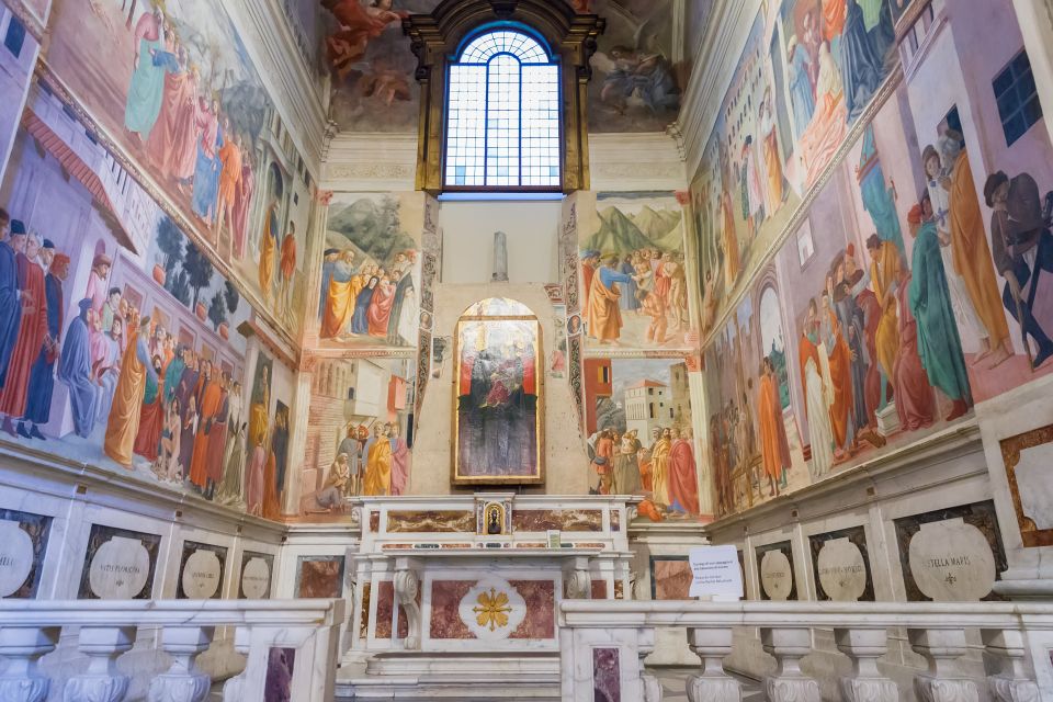 Brancacci Kapelle 960
