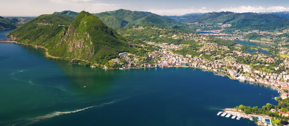 Lugano Beitragsbild