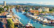 Rimini Beitragsbild