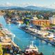 Rimini Beitragsbild