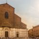Beitragsbild Basilica di San Petronio Bologna Emilia Romagna