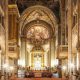 Beitragsbild Kathedrale Santa Maria Assunta Parma Emilia Romagna