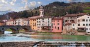 Beitragsbild Provinz Forli-Cesena Emilia Romagna