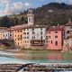 Beitragsbild Provinz Forli-Cesena Emilia Romagna