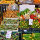 Der Gemüsemarkt in Venedig Beitragsbild