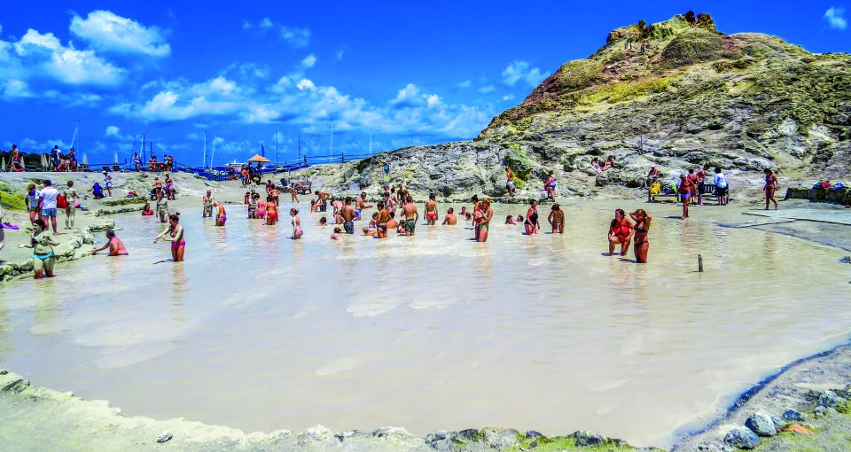 Vulcano Lust Auf Italien Reise Und Genuss Vulcano Lust Auf Italien Reise Und Genuss