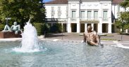 Beitragsbild Abano Terme Venetien