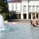 Beitragsbild Abano Terme Venetien