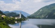 Beitragsbild Arsie Belluno Venetien