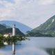 Beitragsbild Arsie Belluno Venetien