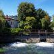 Beitragsbild Der Regionalpark von Treviso Venetien