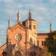 Beitragsbild Die Altstadt von Pordenone Udine Friaul Julisch Venetien