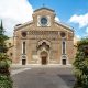 Beitragsbild Dom Santa Maria Annunziata in Udine Friaul Julisch Venetien