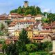 Beitragsbild Feltre Belluno Venetien