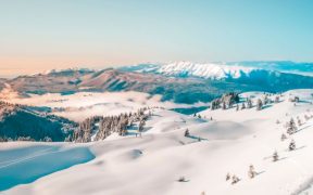 Beitragsbild Piancavallo Friaul Julisch Venetien Winter Ski