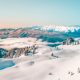 Beitragsbild Piancavallo Friaul Julisch Venetien Winter Ski