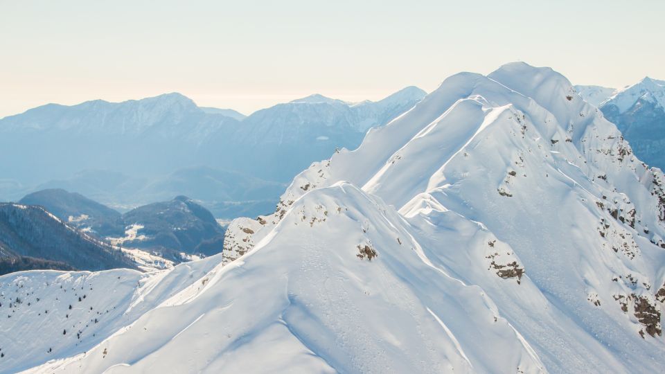 Fließtext 1 Ravascletto – Sutrio Friaul Julisch Venetien Winter Ski