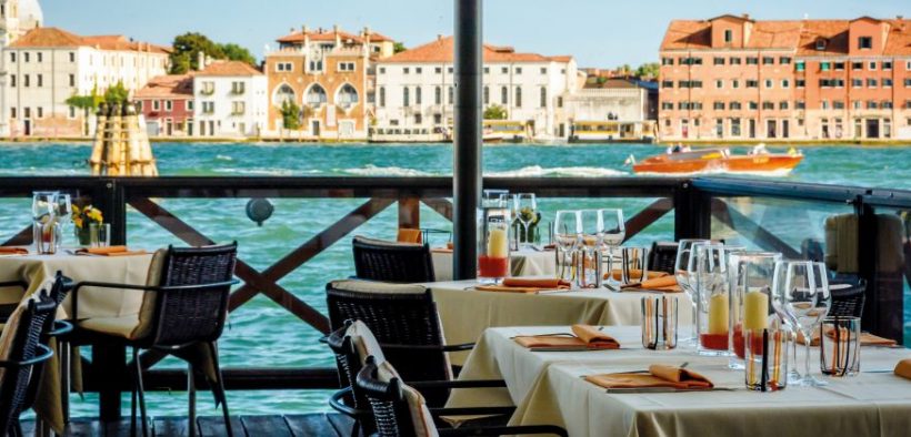 Kulinarik Venedigs Beitragsbild