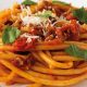 Spaghetti amatriciana 960-420