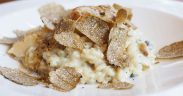 Risotto Prosecco Beitragsbild