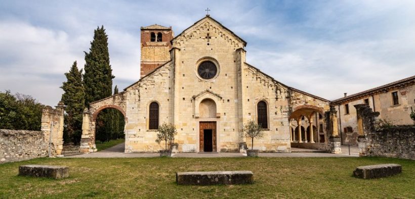 San Pietro in Cariano Beitragsbild