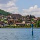 Beitragsbild Paratico Lago d'Iseo Lombardei