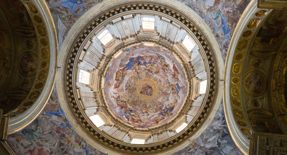 Duomo di San Gennaro Fließtext01