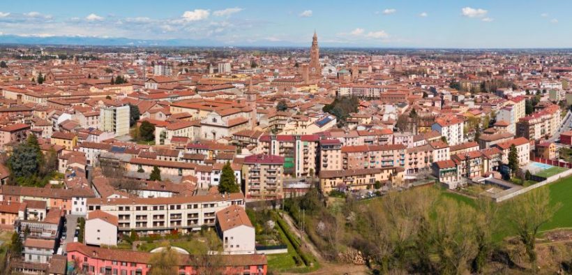 Provinz Cremona Beitragsbild