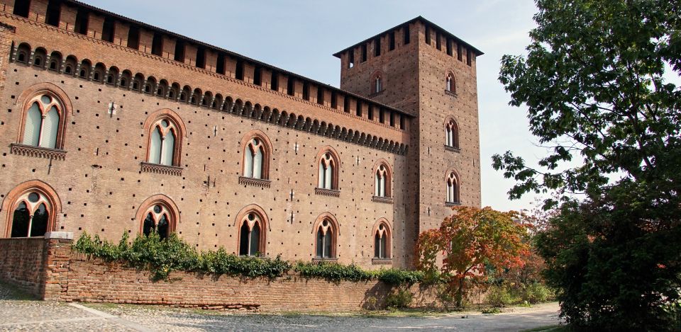 Gotische Bauwerke Pavia Fließtext01