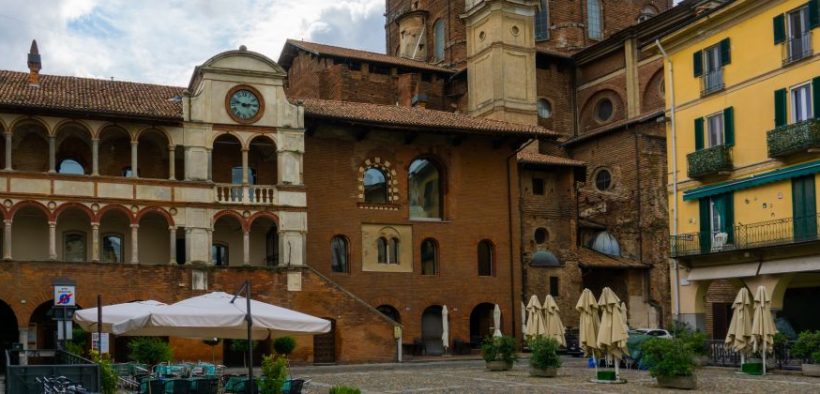 Palazzo Broletto Beitragsbild