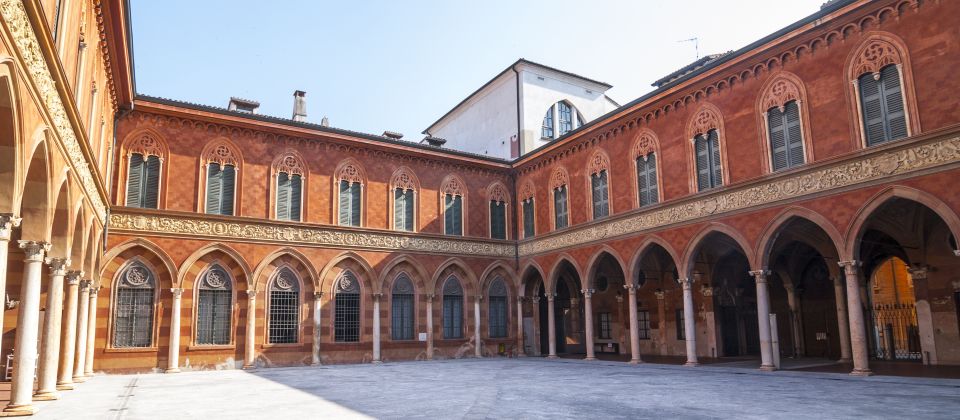 Palazzo Trecchi Beitragsbild