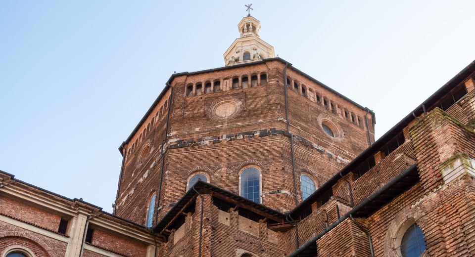 Romantische Bauwerke Pavia Fließtext01