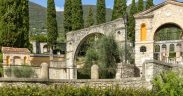 Gardone_Sehen_Beitragsbild