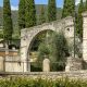 Gardone_Sehen_Beitragsbild
