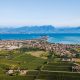 Cà Maiol - Prestige Weingut am Gardasee